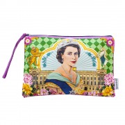 Clutch Purse | Her Majesty The Queen